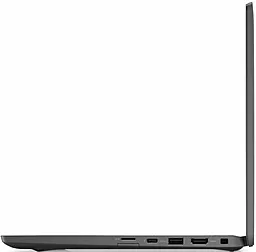 Ноутбук Dell Latitude 7320 (N064L732013UA_WP11) Carbon Fiber - миниатюра 7