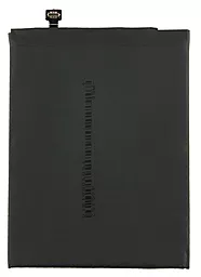 Аккумулятор Xiaomi Redmi Note 7 / BN4A (M1901F7G, M1901F7H, M1901F7I, M1901F7E, M1901F7T, M1901F7C) (4000 mAh) 12 мес. гарантии - миниатюра 2