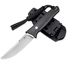 Нож Civivi Tamashii C19046-1 Black