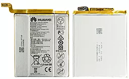 Аккумулятор Huawei Mate S / HB436178EBW (2700 mAh) 12 мес. гарантии - миниатюра 3