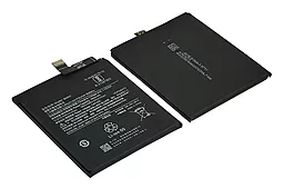 Аккумулятор Xiaomi Black Shark 2 / 2 Pro / BS03FA (4000 mAh) 12 мес. гарантии - миниатюра 2