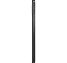 Смартфон Xiaomi Redmi A2 2/32GB Black - миниатюра 8