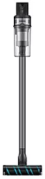 Вертикальный + ручной пылесос (2в1) Samsung Jet 75 VS20B75ACR5/UK - миниатюра 3