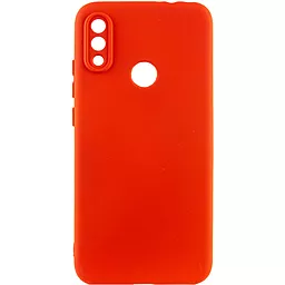 Чехол Epik Lakshmi для Xiaomi Redmi Note 7, Note 7 Pro, Note 7s Red
