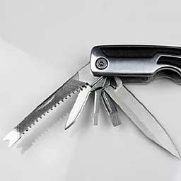 Нож Ganzo G108 - миниатюра 4