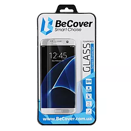 Захисне скло BeCover Apple iPhone 12 Pro Max Black (705377)