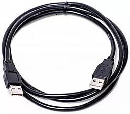 Шлейф (Кабель) PowerPlant USB 3.0 AM – AM 1.5m (CA911820)
