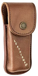 Мультитул Leatherman CHARGE PLUS (832555) - миниатюра 4