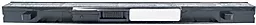 Аккумулятор для ноутбука Asus A41-X550A / 14.4V 2900mAh / X550-4-4S1P-2900 Elements ULTRA Black - миниатюра 4