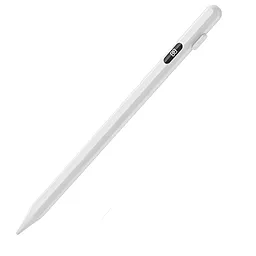 Стилус Universal Stylus pen 22-68A (active) White