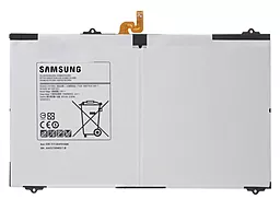 Акумулятор для планшета Samsung T810 Galaxy Tab S2 / EB-BT810ABE (5870 mAh) Original