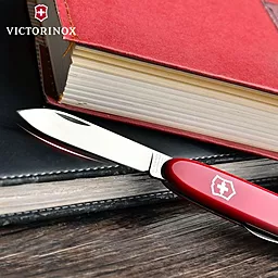Нож Victorinox Excelsior (0.6901) - миниатюра 5