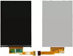 Дисплей LG Optimus L5, Optimus L5 Dual (E610, E612, E615) без тачскріна, оригінал