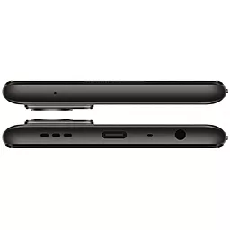 Смартфон Oppo A96 6/128GB Starry Black (OFCPH2333_BLACK) - миниатюра 8