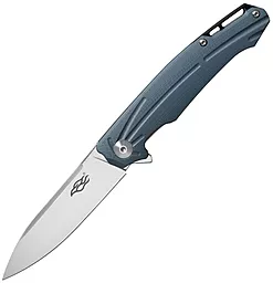 Нож Firebird FH21-GY Синий