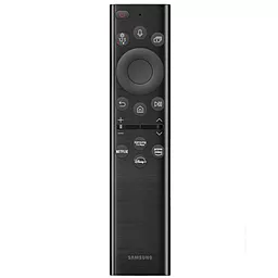 Пульт для телевізора Samsung BN59-01385K (TM2280E)