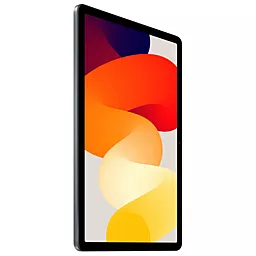 Планшет Xiaomi Redmi Pad SE 4/128GB Graphite Gray (VHU4448EU) - миниатюра 4