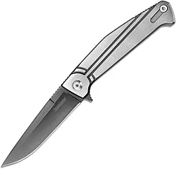 Нож Kershaw Nura 3.5 (4035TIKVT)