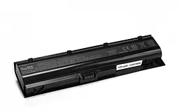Акумулятор для ноутбука HP HSTNN-YB3K / 10.8V 4400mAh / NB460953 PowerPlant