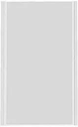 OCA-плівка Apple iPhone 15 Pro для приклеювання скла, 156x73,5 мм, 0,25 мм, SJ