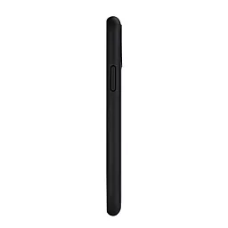 Чехол SwitchEasy AERO for iPhone 11 Pro  Black (GS-103-80-143-11) - миниатюра 4