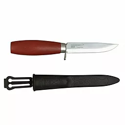 Нож Morakniv Classic №612 (1-0612)