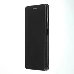 Чехол ArmorStandart G-Case для Xiaomi Redmi 9T, Poco M3 Black (ARM58531)