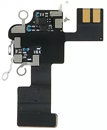 Шлейф Apple iPhone 13 Pro Max антени Wi-Fi