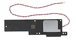 Динамік Huawei MediaPad M5 Lite 10 поліфонічний (Buzzer) в рамці №4 Original - знятий з планшета - мініатюра 2
