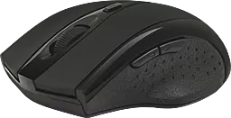 Компьютерная мышка Defender Accura MM-665 (52665) Black