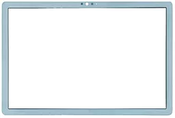 Корпусное стекло дисплея Huawei MatePad 10.4, MatePad 10.4 2022 White