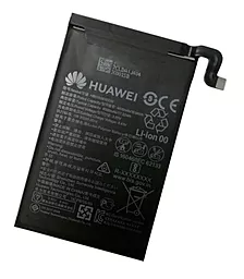 Акумулятор Huawei Mate 30 Pro / HB555591EEW (4500 mAh) 12 міс. гарантії - мініатюра 2