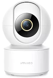 Камера відеоспостереження Xiaomi iMi Home Security Camera C21 2К (CMSXJ38A)
