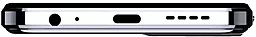 Смартфон Tecno Pova Neo-2 (LG6n) 6/128GB Dual Sim Uranolith Grey (4895180789090) - миниатюра 5