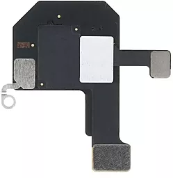Шлейф Apple iPhone 13, GPS антени, версія USA Original