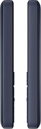 Nokia 130 DS 2023 Dark Blue - миниатюра 7