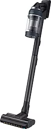 Вертикальный + ручной пылесос (2в1) Samsung VS20A95973B