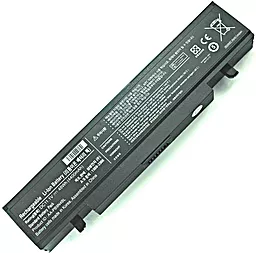 Аккумулятор для ноутбука Samsung PB9N4BL / 14,8V 2200mAh