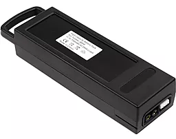 Аккумулятор YUNEEC Q500 7500mAh PowerPlant (CB970766) - миниатюра 2
