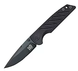 Нож Skif G-03BC