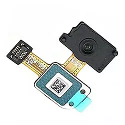 Шлейф Xiaomi Mi 9T / Mi 9T Pro / Redmi K20 / Redmi K20 Pro с датчиком сканера отпечатка пальца - миниатюра 2