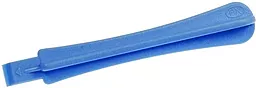 Лопатка для розбирання AxTools Pry Bar 100x23.3x7 мм пластикова