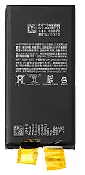 Аккумулятор Apple iPhone 12 mini (2227 mAh) 12 мес. гарантии - миниатюра 2