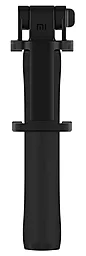 Монопод для селфі Xiaomi Mi Bluetooth Selfie Stick Black (FBA4087TY, LYZPG01YM)