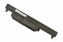 Акумулятор для ноутбука Asus A32-K55 / 10.8V 5200mAh