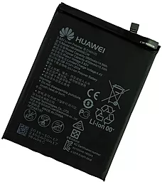Аккумулятор Huawei Mate 9 Pro (3900 mAh) - миниатюра 3
