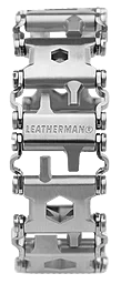 Браслет–мультитул Leatherman Tread (831998N) - миниатюра 3