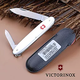 Нож Victorinox Excelsior (0.6901.16) - миниатюра 4