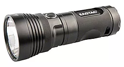 Ліхтарик EagleTac MX25L3 XM-L2 U2 (1505 Lm)