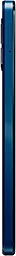 Смартфон Motorola G14 4/128 GB Sky Blue (PAYF0027RS) - миниатюра 7